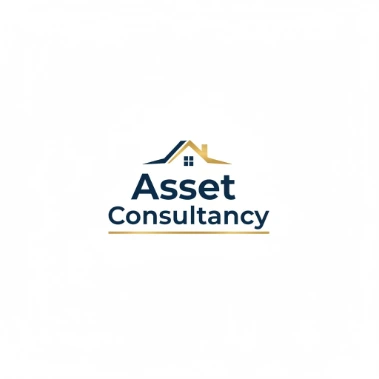 assetconsultancy.com